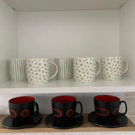 Apartament - Dogodna Lokalizacja, Blisko Plazy! Gdansk